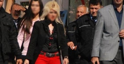 Berk Bebeğin Babası Ortaya Çıktı