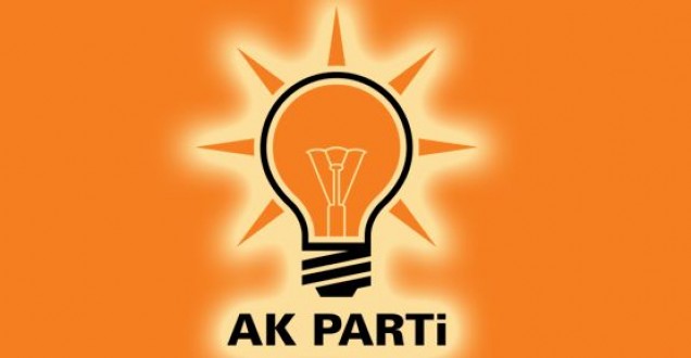 HERKES KONUŞTU AK PARTİ ÇALIŞTI VE BAŞARDI