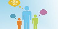 10 PROJEFİNALDE