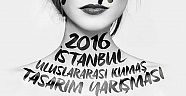 11. İTHİB KUMAŞ TASARIM YARIŞMASI SONUÇLANDI