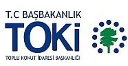 14 BİNİ AŞKIN BAŞVURU