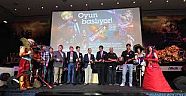  2014 MERAKLILARINI BEKLİYORGAME
