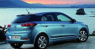 2017DE YATIRIMIN İLK YILDIZI HYUNDAI