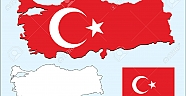 2023 TÜRKİYENİN ALTIN YILI OLACAK