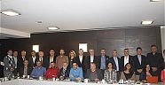 2023 YAZILIMIN YENİ MİLADI OLACAK