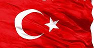 2023 FİBERLE TAÇLANDIRILACAK