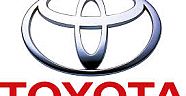 30 MİLYON İSTİHDAM MUCİZESİ