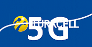 5G İÇİN YOLA DEVAM