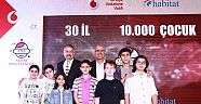 5G ÖNCESİ 5 KAT ARTTIRIM