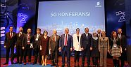 5g tüm g'lerden daha büyük patlama yaratacak