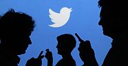7 GÜN 24 SAAT TWITTER MERAKLISIYIZ
