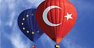 AB BİLİNMEZLİĞİ ÇİLEDEN ÇIKARTACAK BOYUTTA