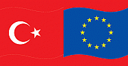 AB KÜSTAHLIKTAN VAZGEÇMİYOR