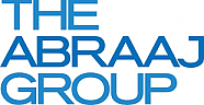 ABRAAJ GROUP HAMLESİ