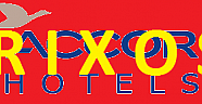 ACCOR İLE RIXOS BİRLEŞİYOR