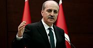 ACENTELER DESTEK NEYMİŞ GÖRECEK