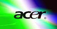 ACER ÖYLE İNCE YAPTI Kİ