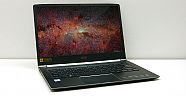 ACER SWIFT 5 BİR KİLOGRAM BİLE DEĞİL