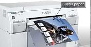 ADI EPSON SL-D700