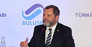 ADNAN BALİ: KAMU BANKASI GİBİYİZ
