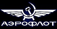 AEROFLOT PARAYA ACIMADI