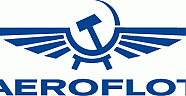 AEROFLOT UÇUŞLARI BAŞLIYOR TURLAR İSE YOLDA