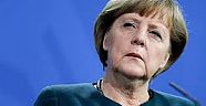 AH MERKEL AH