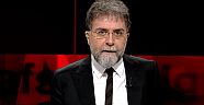 AHMET HAKAN'A SALDIRIYI KINIYORUZ