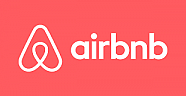 AIRBNB ATAĞI