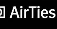 AIRTIES BİR GÜNEŞ DAHA IŞILDATTI
