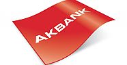 AKBANK'A MİLYONLARCA DOLARLIK HACKER SALDIRISI