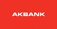 AKBANK'TA TİCARİ BANKACILIK TUGAL'A EMANET