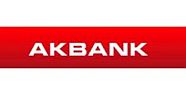 AKBANK'TAN ÇOK ÖZEL DAVET