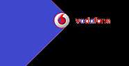 AKILLI KENTLER VODAFONE'DEN SORULUR