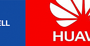 AKILLI ŞEHİRLER TURKCELL VE HUAWEI’DEN SORULUR