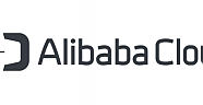 ALIBABA CLOUD TÜRKİYE'DE
