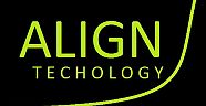 Align Technology » Invisalign teknolojisi » Simon Beard » SmartTrack malzemes