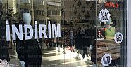 ALIŞVERİŞ YAPIN YAPIN AMA KANDIRILMAYIN