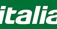 ALITALIA'DAN KORKUTAN KARAR