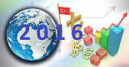 ALLAH 2016'YI ARATMASIN