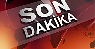 ALMANLARDAN KUŞADASI İPTALİ