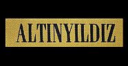 ALTINYILDIZ IŞIĞINI KAYBETMEMELİ