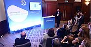 AMADEUS'TAN DÖRT YENİ  MUHTEŞEM ÜRÜN