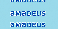 AMADEUS TÜRKİYE MAHİR YANIK'A EMANET