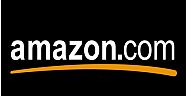 AMAZON TURİZME DE EL ATTI
