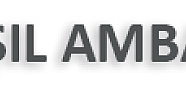 AMBALAJIN IŞILDAYAN YÜZÜ: IŞIL AMBALAJ