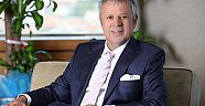 ANADOLU SİGORTA GELECEĞİNİZİ GARANTİLİYOR