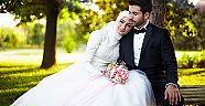 ANTALYA HİNTLİ AŞIKLARI BEKLİYOR