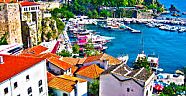 ANTALYA YANILGISI