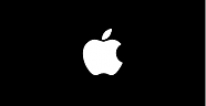 APPLE BAŞARDI